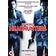 Jo Nesbo's Headhunters [DVD]